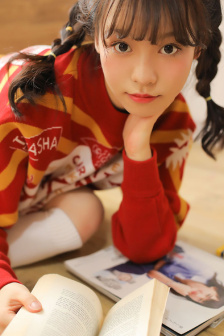汪汪队第三季免费观看