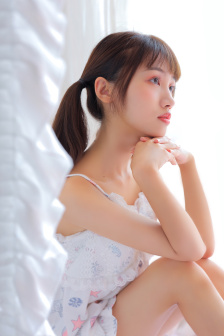 年轻的小峓子3